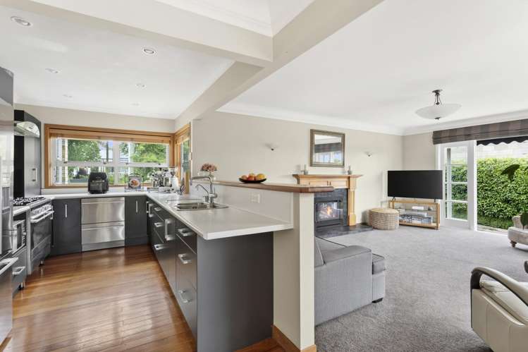 39 Wordsworth Street Cambridge_7