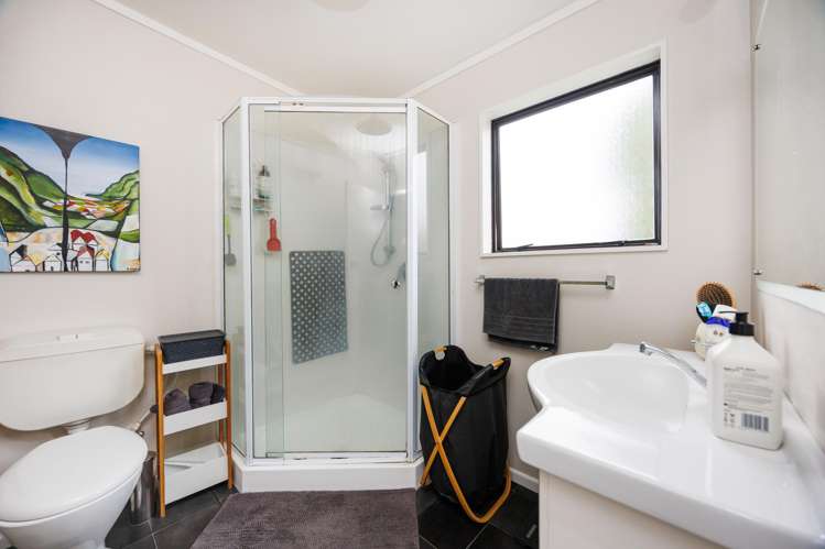 570 Featherston Street Roslyn_29