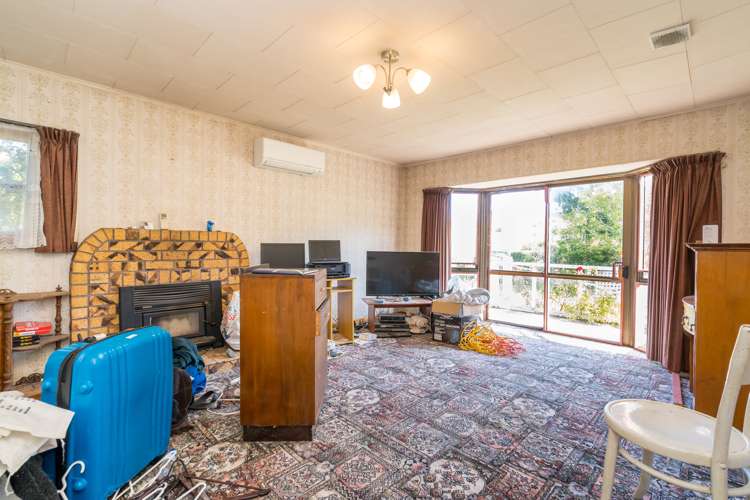 835 Lawrence Waitahuna Highway Waitahuna_12