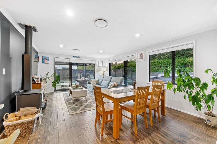 21a Elliot Street Riverhead_9