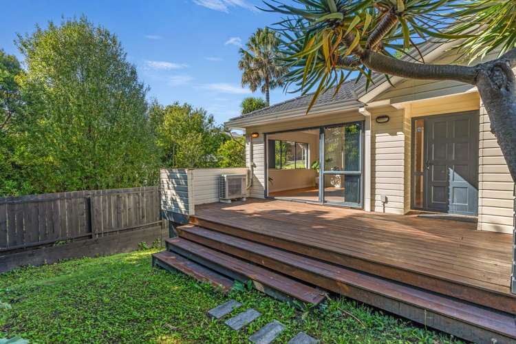 3/18 Pleasant Road Glen Eden_17