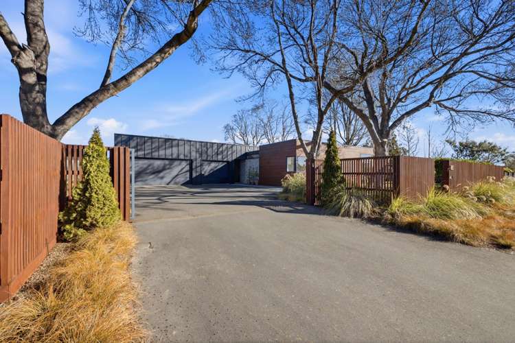 38 Grassmere Street Papanui_31