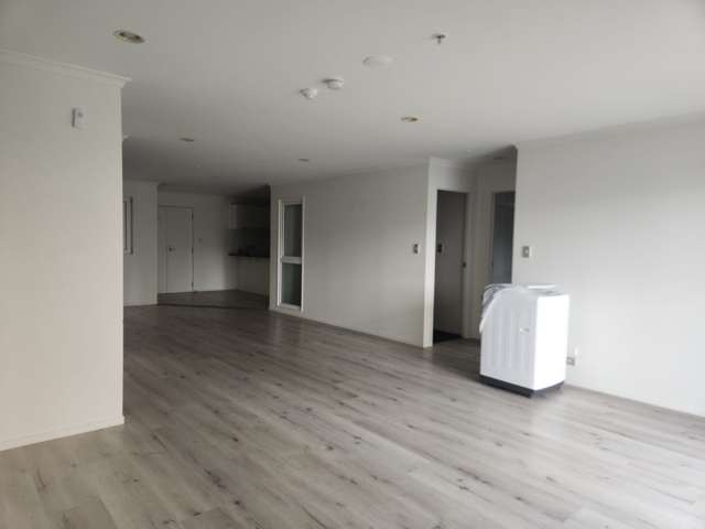 210/26 Remuera Road Newmarket_1