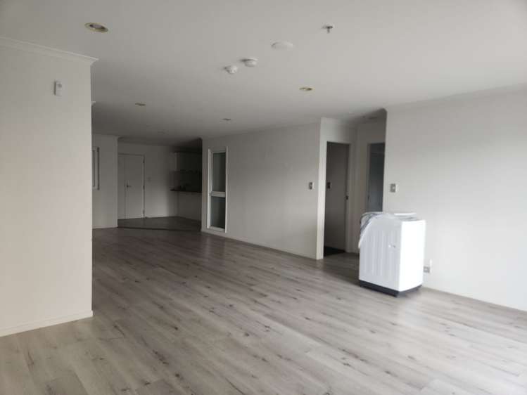 210/26 Remuera Road_1