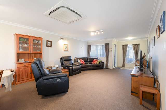 11d Toko Street Victoria_3