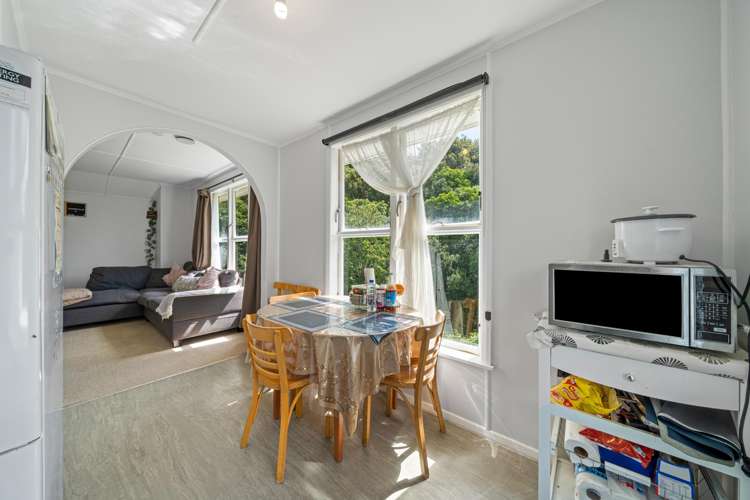 12 Ngahue Crescent Elsdon_5