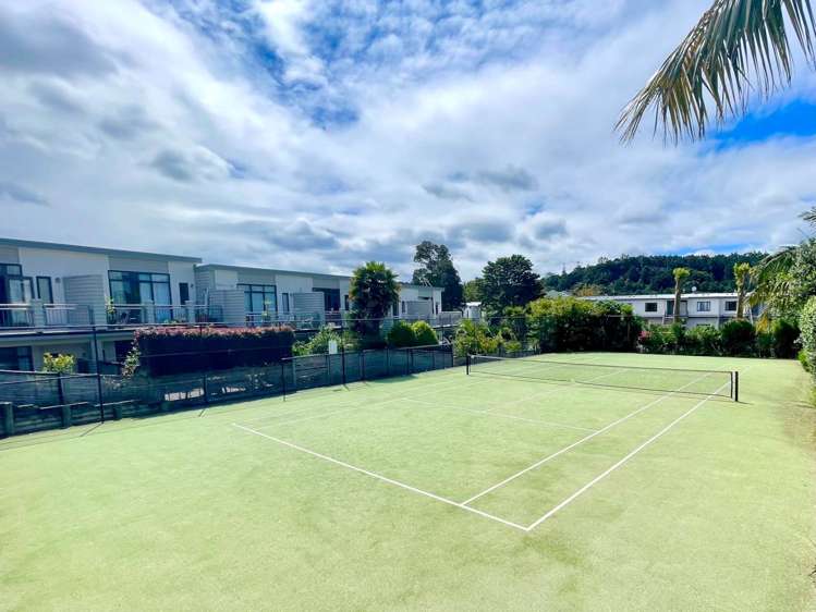 60/92 Bush Road Albany_12