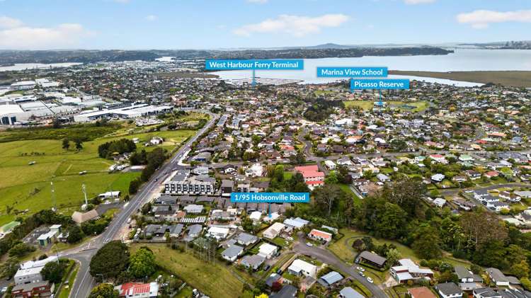 1/95 Hobsonville Road West Harbour_35
