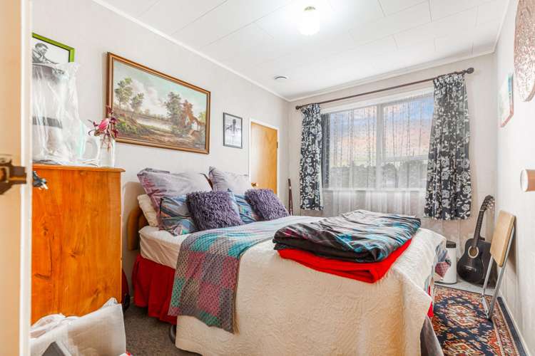 62 Kamara Road Glen Eden_8