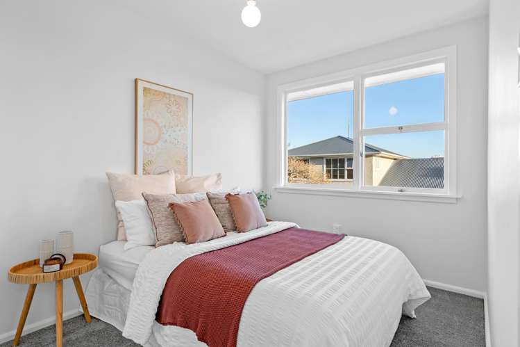 1/19 Brookby Crescent Avonhead_10