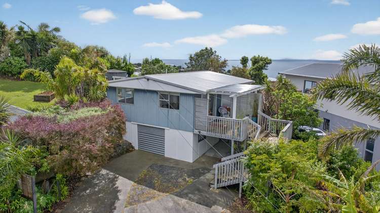 11 Kendale Drive Leigh_22