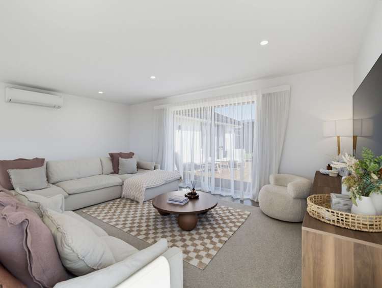 3A Russell Street Otane_10