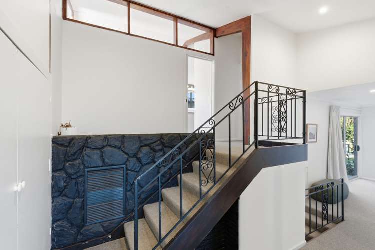 19 Nicholas Drive Linwood_18