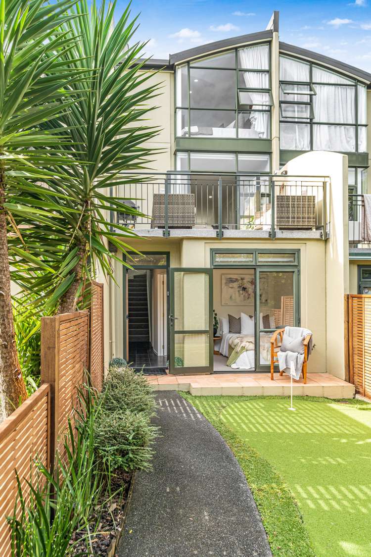 3/35 Northcroft Street Takapuna_18