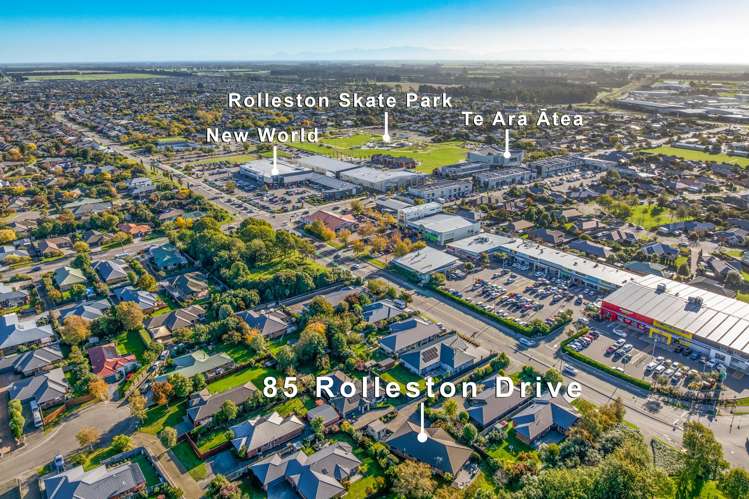 85 Rolleston Drive Rolleston_18