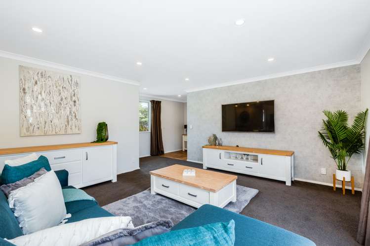 47 California Drive Totara Park_8