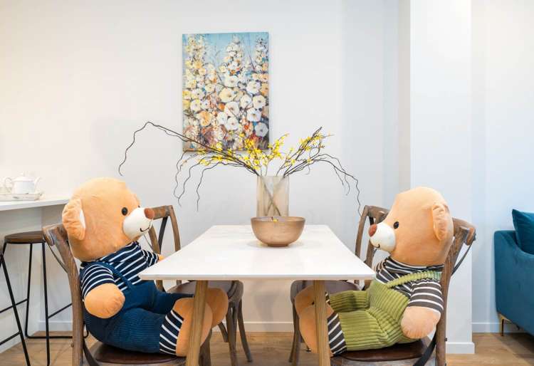 1/46 Jillian Drive_3