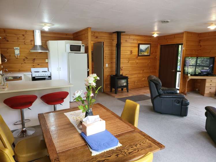 538 Everett Road Inglewood_6