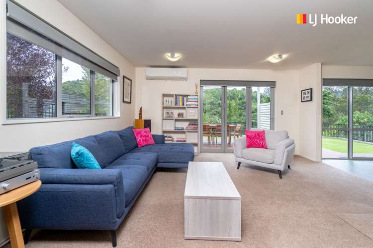 25 Sretlaw Place Brockville_10