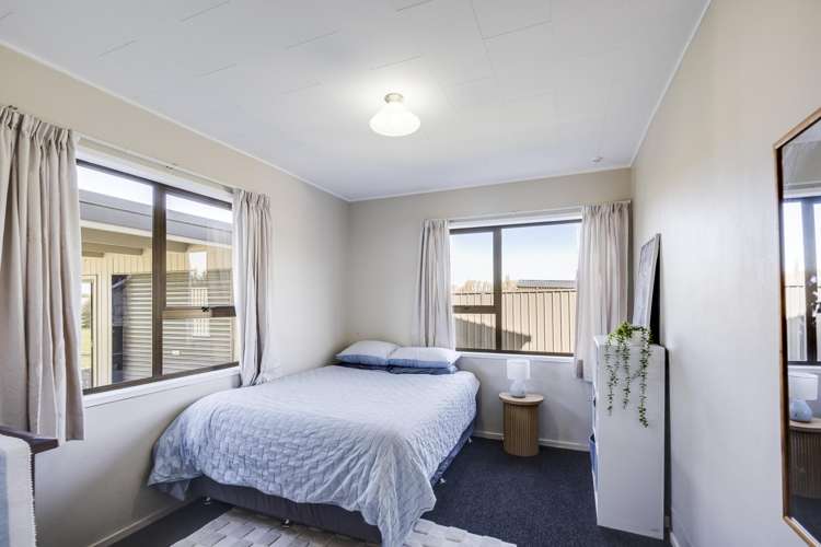 61 Johns Road Jervoistown_8