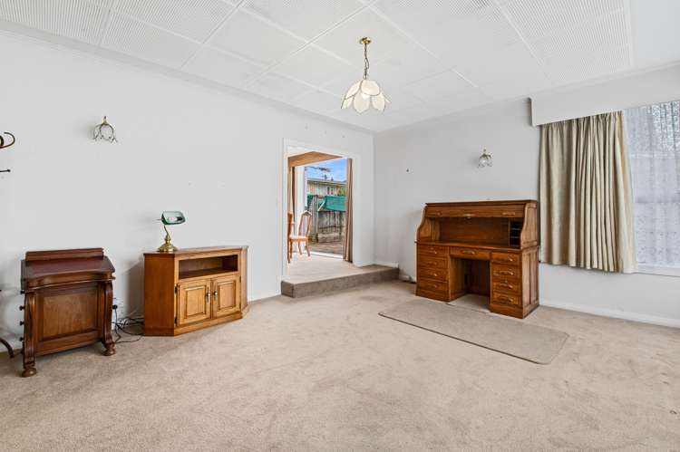 32 Papanui Street Tokoroa_5