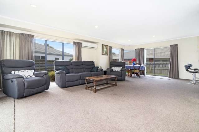 25 Bayfair Drive Mount Maunganui_4