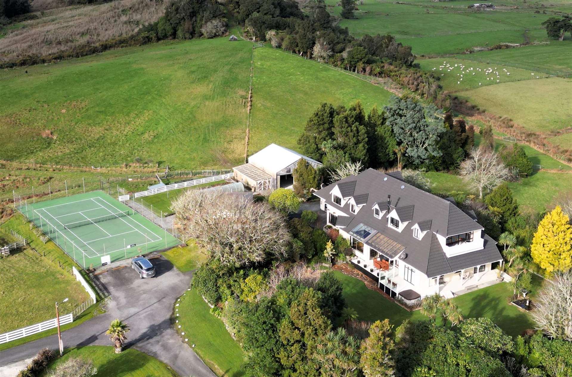 286 State Highway 6 Coal Creek_0