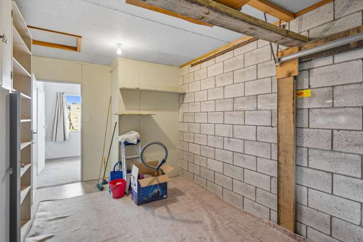 26A Matai Street Waikanae_22