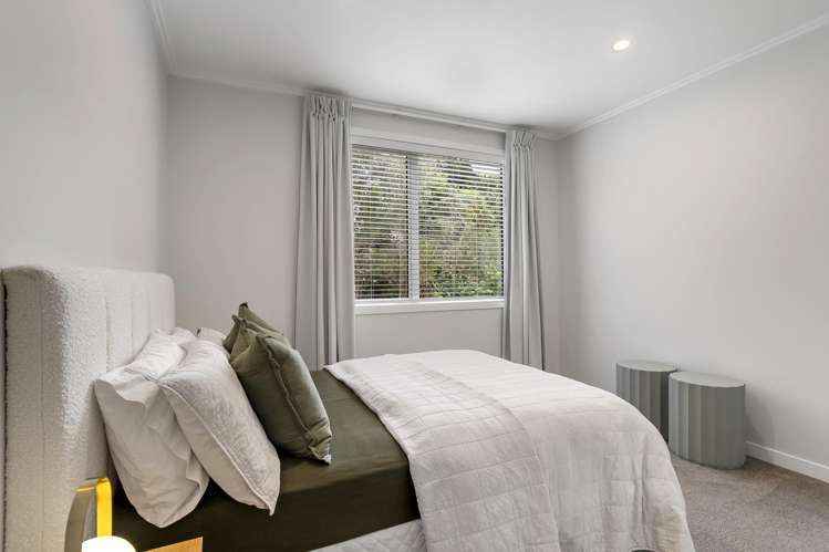 39a Ripon Crescent Meadowbank_18