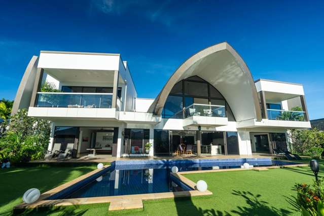 Lot 60 Coral Bay Drive_2