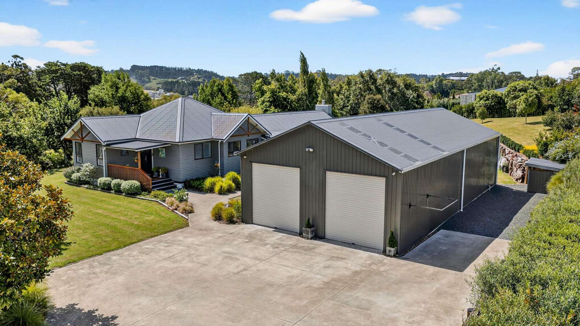 68 Dawson Road Snells Beach_0