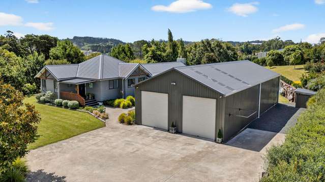 68 Dawson Road Snells Beach_2