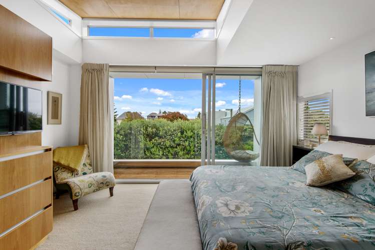 2/24 Marriner Street Sumner_11