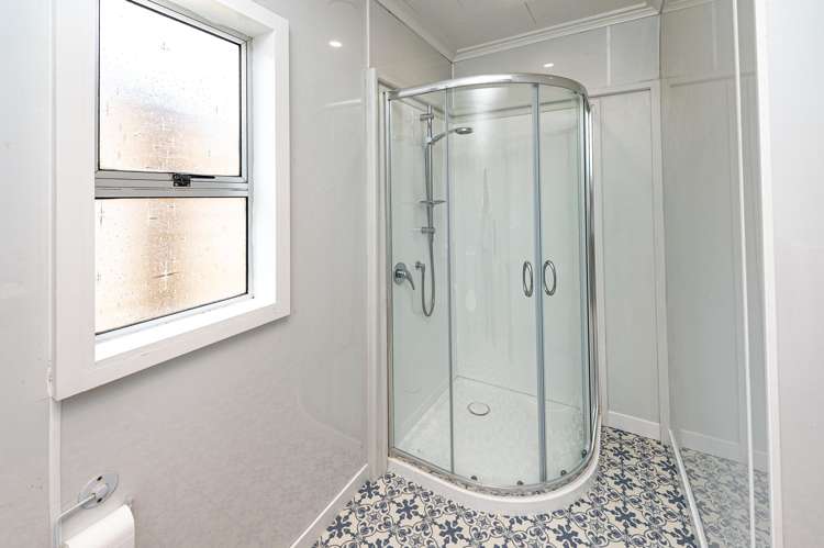 35 Halswell Street Wanganui Central_14