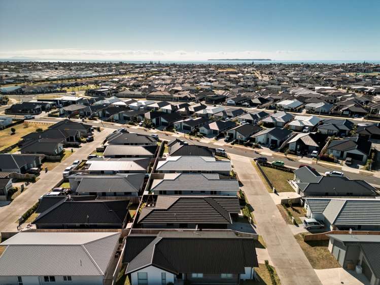 8 Gold Lane Papamoa_20