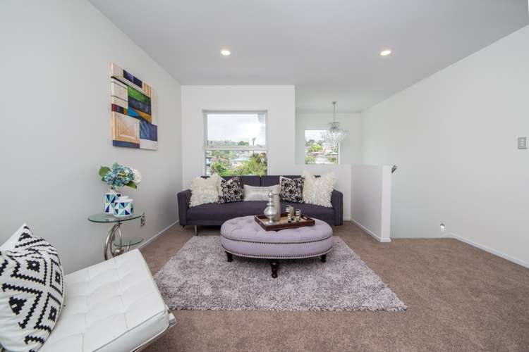 9 Blenheim Street Glenfield_19