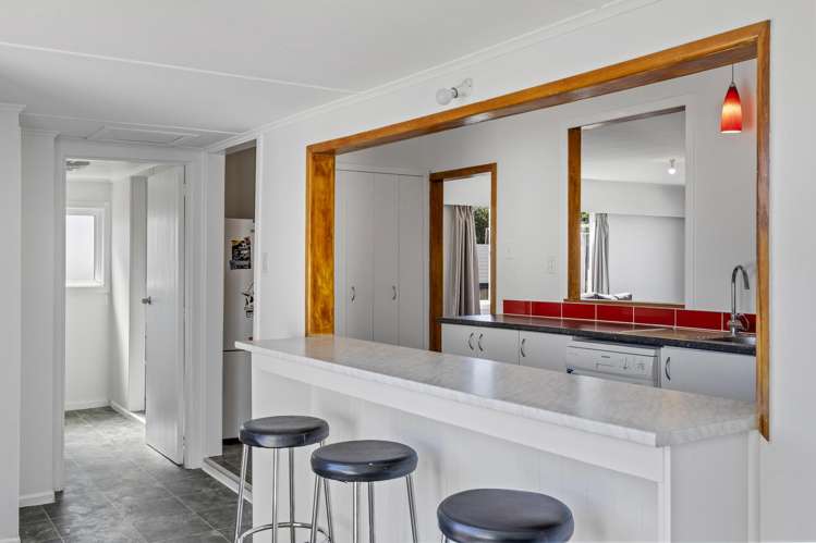 2/26 Rawhiti Street Central_10