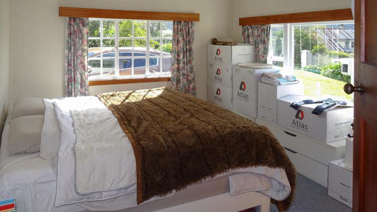 7 Russell Street Picton_10