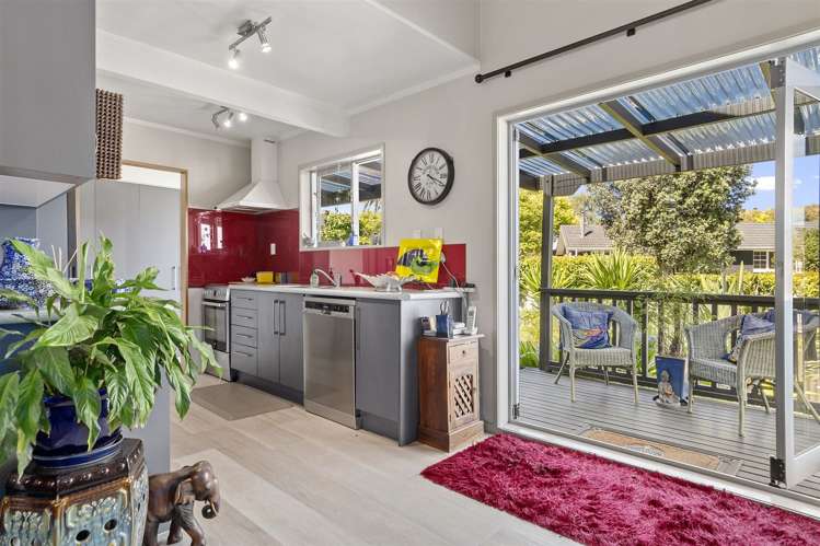 2 Ely Place Bethlehem_6