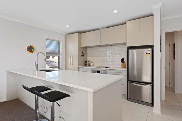 12 Killarney Avenue Halswell_2
