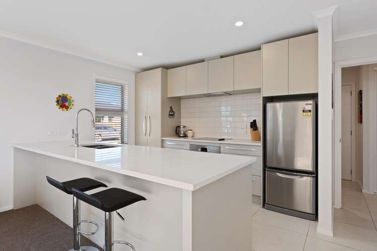 12 Killarney Avenue Halswell_2