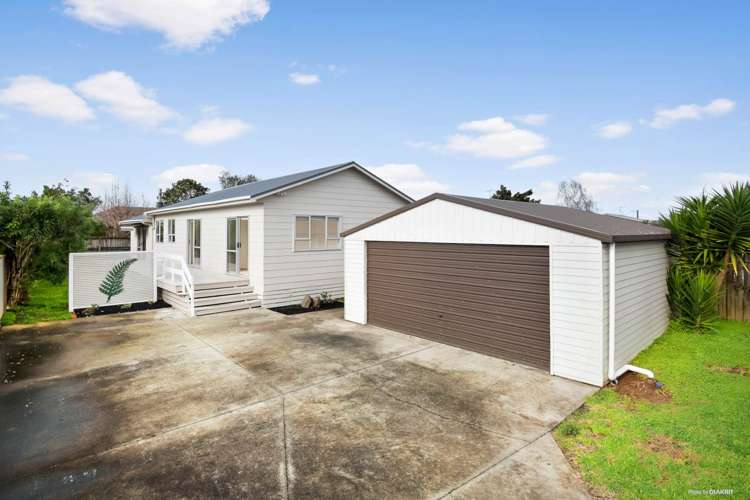 123b George Street Tuakau_0