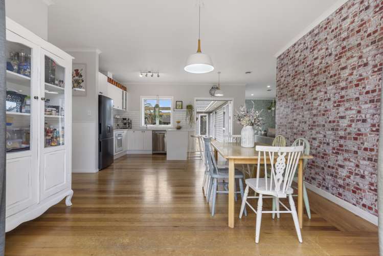 61 Frank Grey Place Otahuhu_11