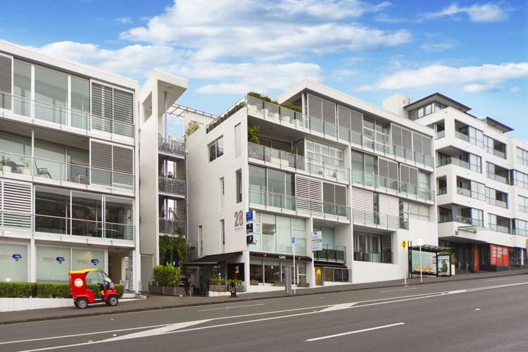 509/28 College Hill Freemans Bay_13