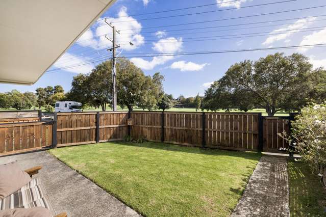 74 Vale Street Otumoetai_4