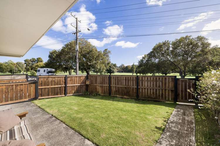 74 Vale Street Otumoetai_4