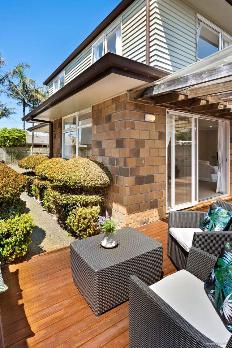 36a Mccrystal Avenue Bucklands Beach_14