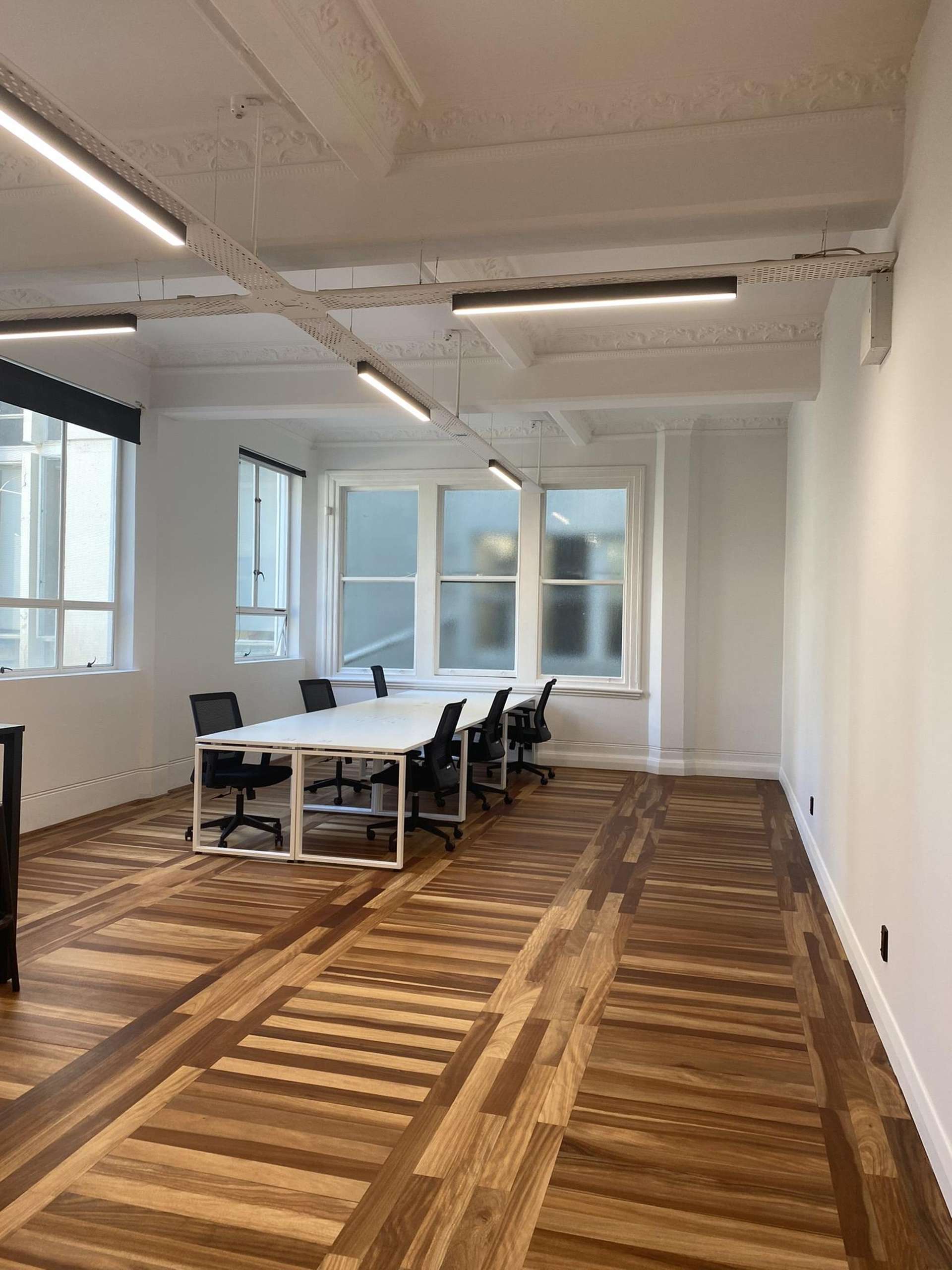 3H/166 Queen Street Auckland Cbd_0