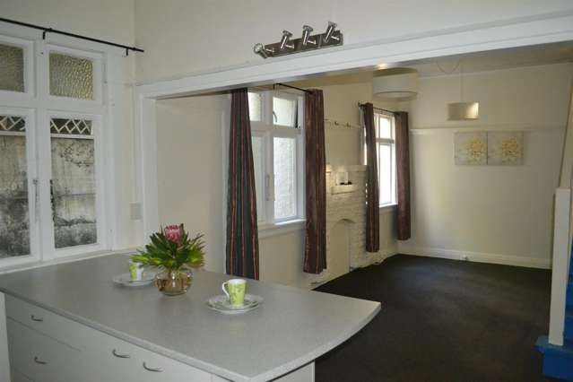 84 Para Street 1309_1