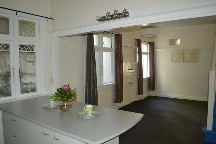 84 Para Street 1309_1